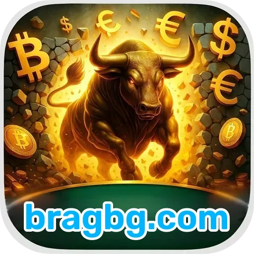 bragbg.com: Descubra o Que Faz a Seção App Brilhar