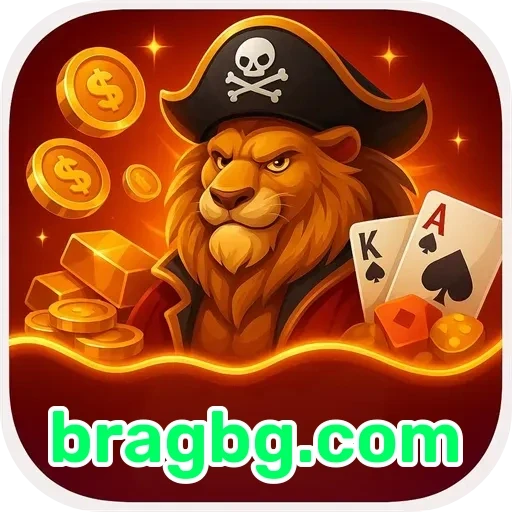 bragbg.com: Melhore Sua Experiência de Jogo Com Bônus Imperdíveis