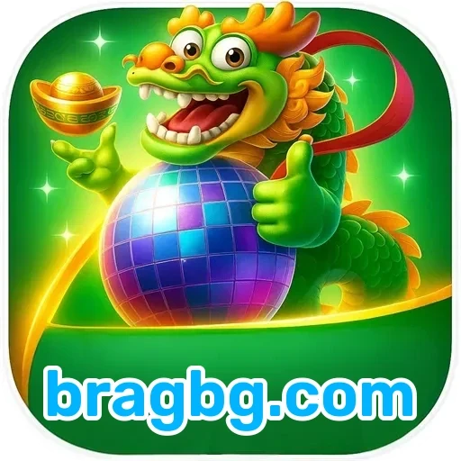 bragbg.com: Descubra a Melhor Plataforma de Jogos Online do Brasil