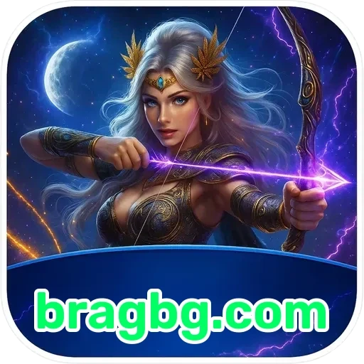 bragbg.com: Login Inovador Que Eleva Sua Experiência de Jogar