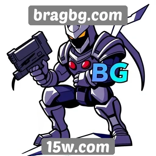 tendências de jogos no site bragbg.com