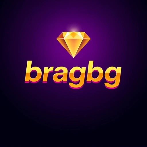 bragbg.com