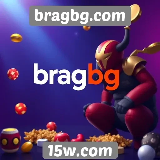 Ofertas e promoções disponíveis em bragbg.com